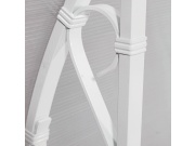 Vchodová strieška Scobax Savespot Lord