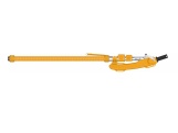 Teleskopická pila Silky Longboy 3600-7.5
