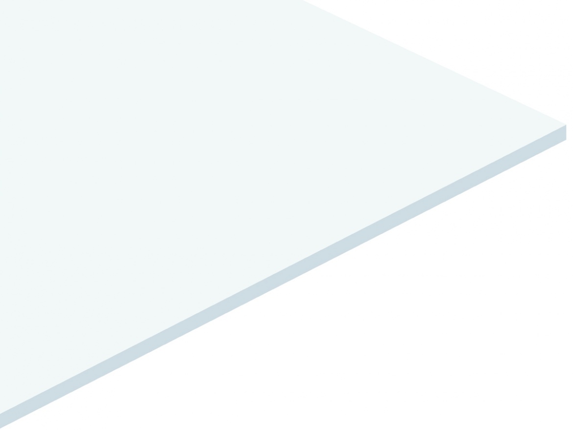 Penená PVC doska Ex-Cel Plastics Impress