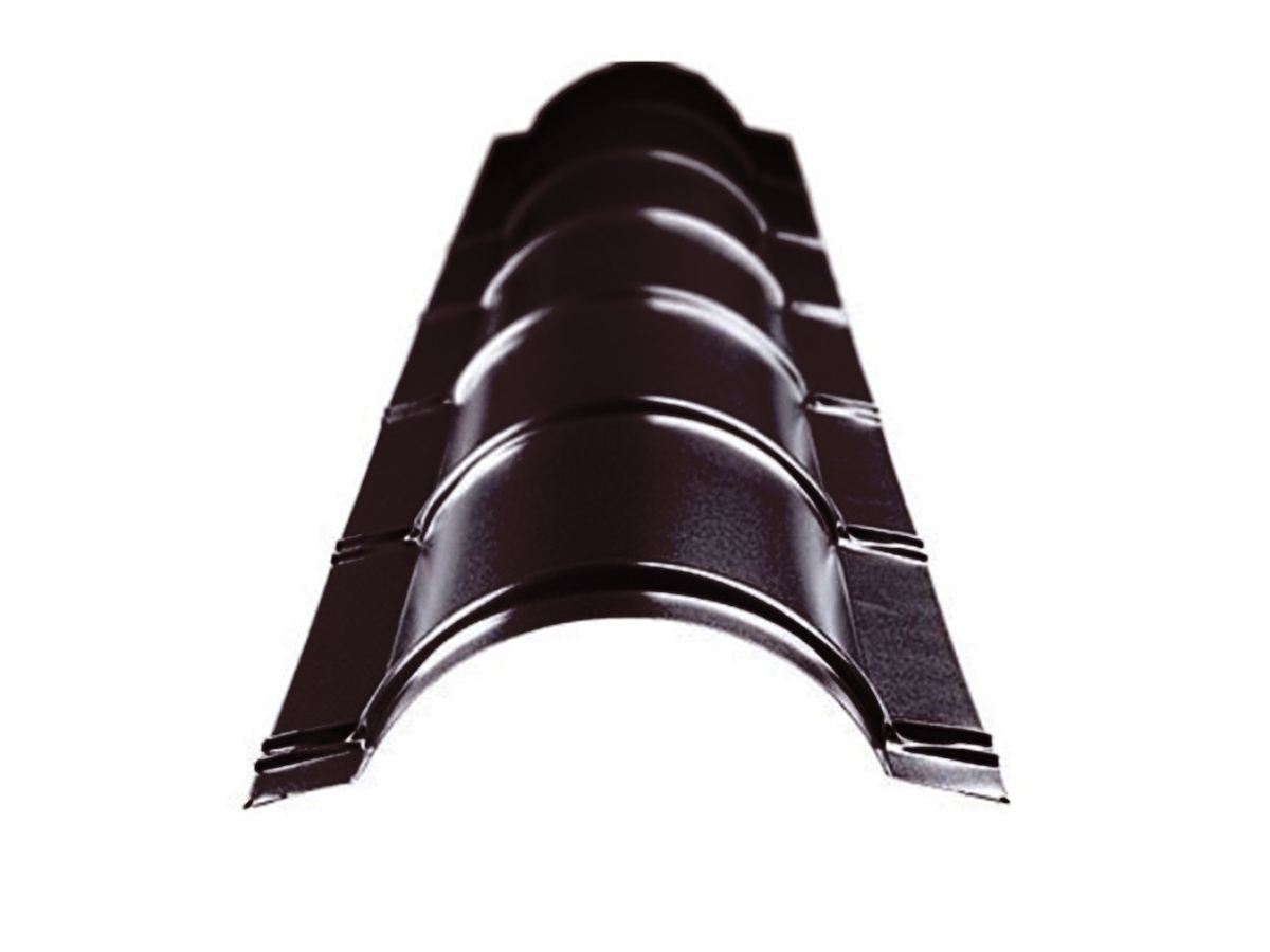 Hřebenáč Budmat GS-30