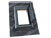 Střešní výlez Okpol Versa WVD Plus