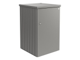 Box Biohort Alex
