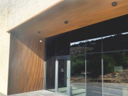 Obkladový panel Gutta Guttawall Premium