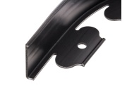 G21 Zahradní obrubník  5 x 1000 cm