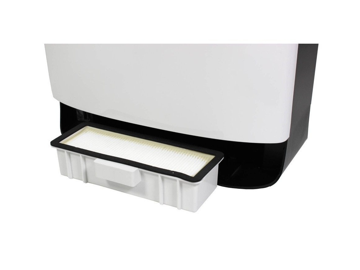 Příslušenství k vysoušečům Jet Dryer HEPA filtr pro vysoušeč LIGHT