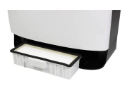 Příslušenství k vysoušečům Jet Dryer HEPA filtr pro vysoušeč LIGHT