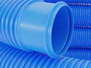 Scobax Bazénová hadice CleanTube 38