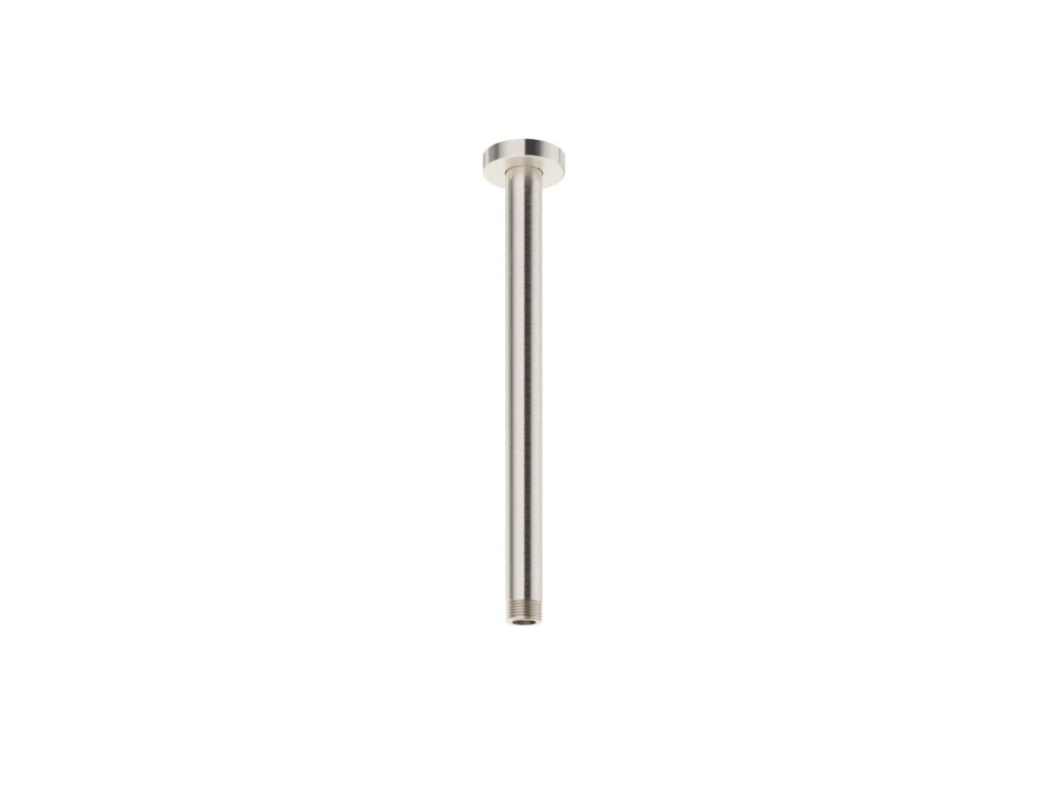 Ravak 704.00CR Sprchové rameno stropné 30 cm, chróm