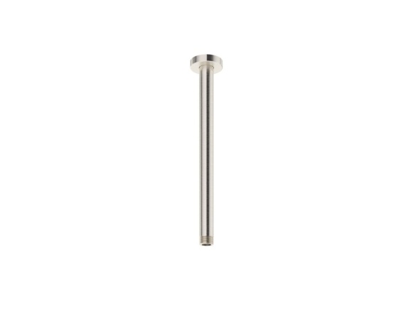 Ravak 704.00CR Sprchové rameno stropné 30 cm, chróm