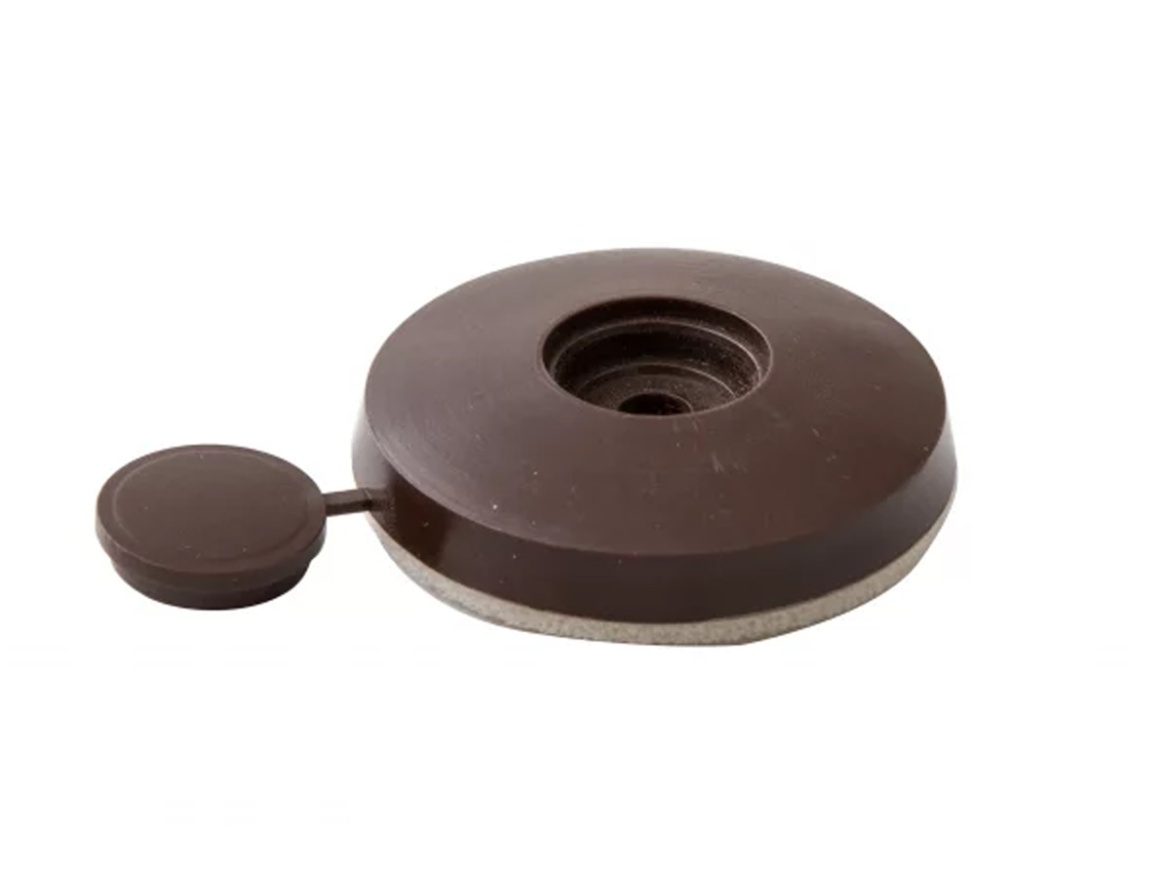 Gutta Upevňovací terč univerzální