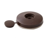 Gutta Upevňovací terč univerzální