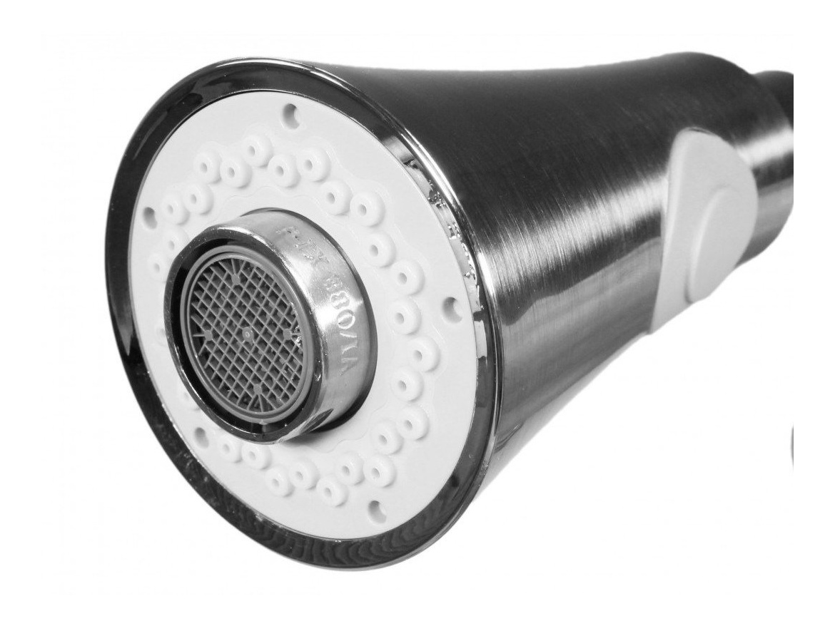 Kuchyňské baterie Eisl Leon