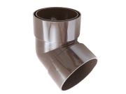 Koleno zvodové Gutta Aqua