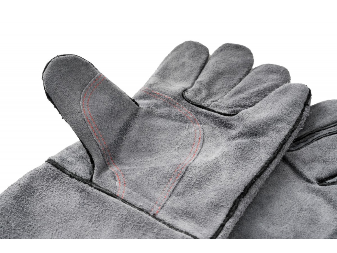 G21 Grilovací nářadí  rukavice na grilování