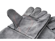 G21 Grilovací nářadí  rukavice na grilování