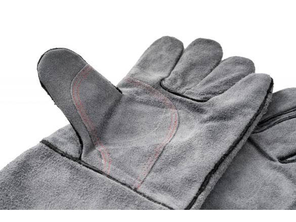 G21 Grilovací nářadí  rukavice na grilování