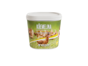 Scobax Obohacená křemelina pro drůbež 5 kg - Mistral Layer