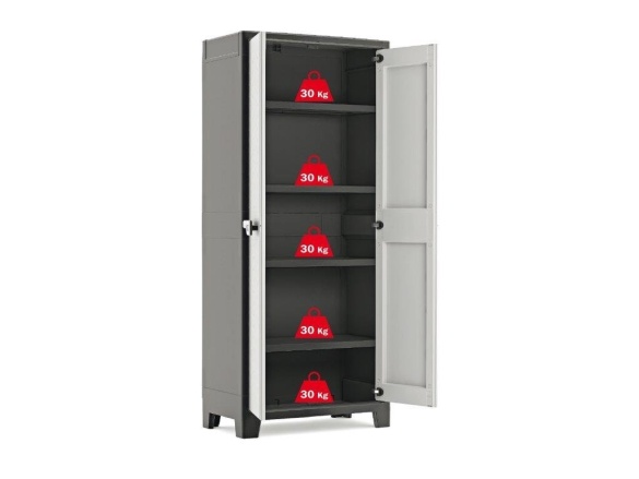 Keter Skříň  Titan High