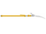 Teleskopická pila Silky Longboy 3600-7.5
