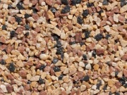 Omietka Weber Weberpas marmolit