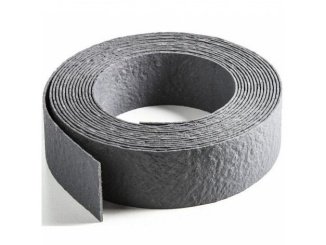 ECOO –  ECOO Zahradní obrubník Ecolat flexi