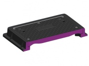 Poklop Globax Kompotech (s těsněním)