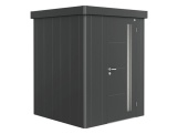 Domek Biohort Neo