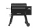 Pellet grill Traeger IRONWOOD 885  INT + PELLET SENSOR