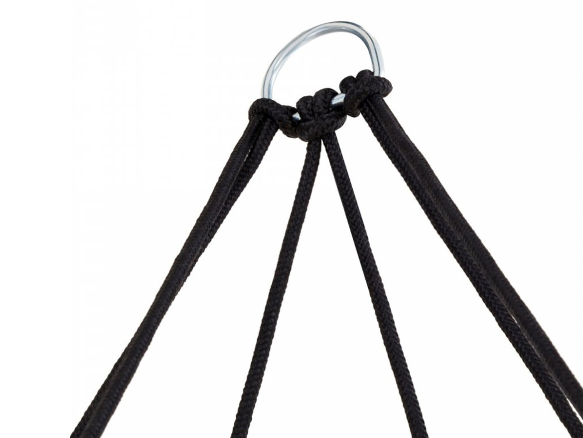 Houpací hnízdo Hangout Pod