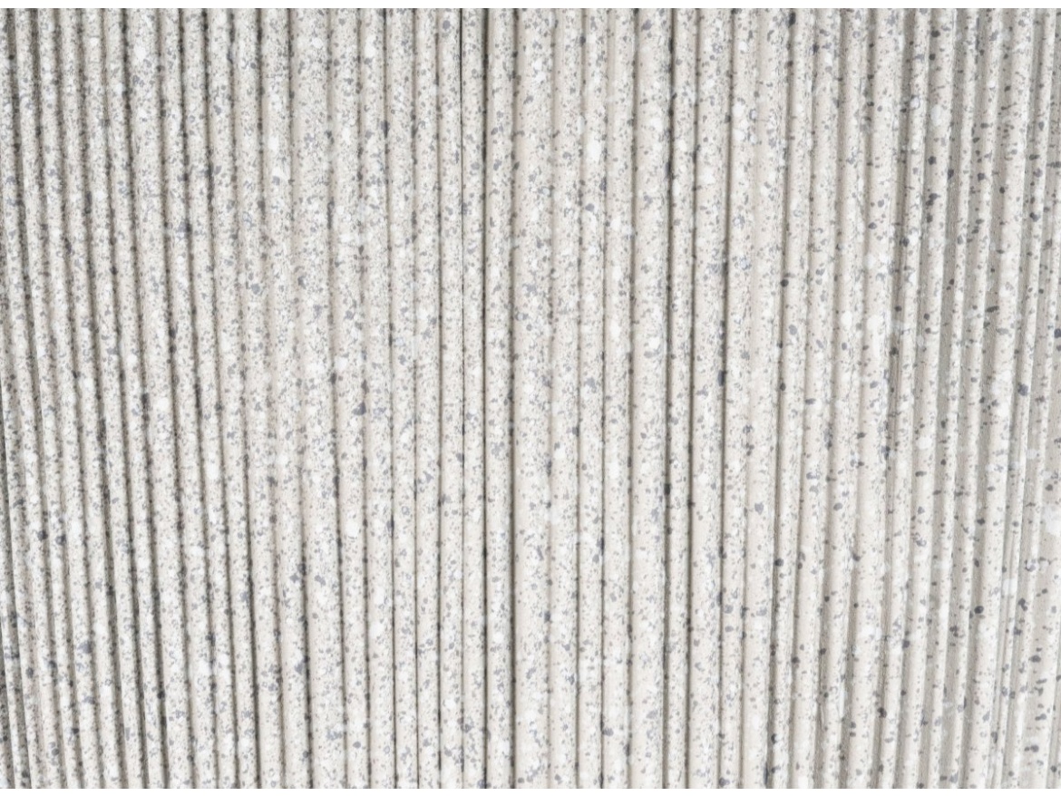 G21 Květináč  Sand Cone 37 x 37 x 48,5