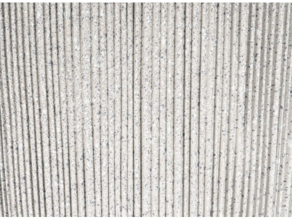 G21 Květináč  Sand Cone 37 x 37 x 48,5