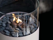 Plynová lucerna COSI Cosiscoop XL