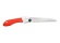 Pila ocaska Silky Pocketboy 170-8 red
