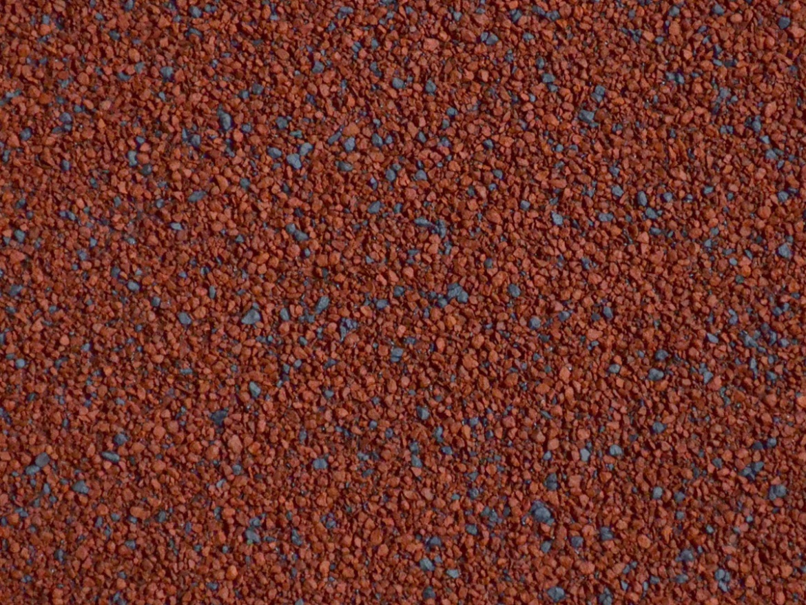 Asfaltový pás Charvát Charfix