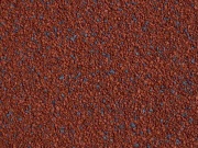 Aszfaltcsík Charvát Charfix