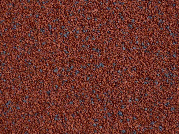 Aszfaltcsík Charvát Charfix