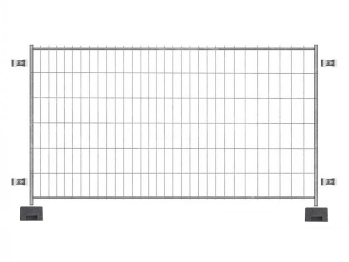 Mobilný panel Arepo PROMO