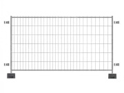 Mobilný panel Arepo PROMO