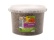 Scobax Bráněnka 3l (430g)
