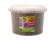 Scobax Bráněnka 3l (430g)