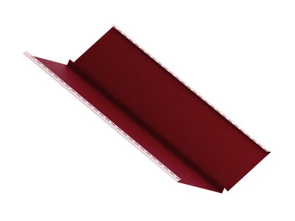 Úžlabí Budmat RKS 25