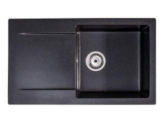 Granitové –  Granisil Proba 765.0