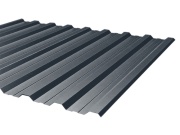 Trapézový plech Budmat TRB-18