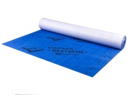 Foliarex Strotex-Q Nextreme 200