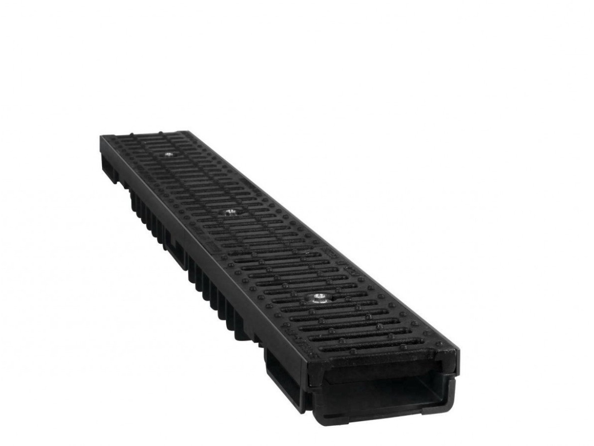 Žlab Bielbet Low Plus