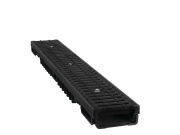 Žlab Bielbet Low Plus