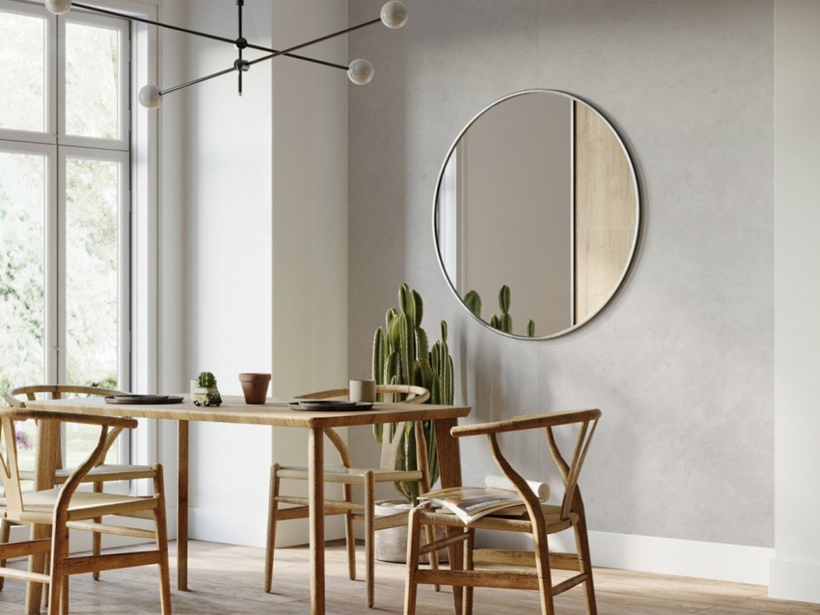 Obkladový panel Kronospan Rocko Crema Valpolicella