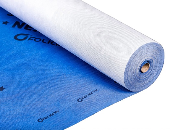 Foliarex Strotex-Q Nextreme 200