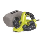 Ryobi EPN7582NHG