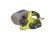 Ryobi EPN7582NHG